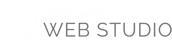 white rabbit WEB STUDIO